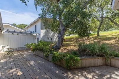 27465 Vista Del Toro Pl, Salinas, CA 93908 - Photo 21