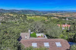 27465 Vista Del Toro Pl, Salinas, CA 93908 - Photo 61