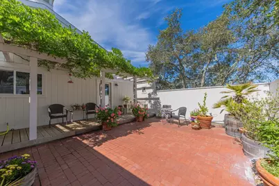 27465 Vista Del Toro Pl, Salinas, CA 93908 - Photo 5