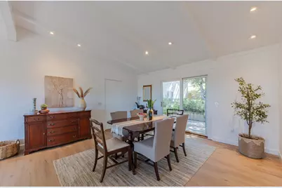 27465 Vista Del Toro Pl, Salinas, CA 93908 - Photo 19