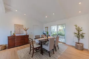 27465 Vista Del Toro Pl, Salinas, CA 93908 - Photo 19