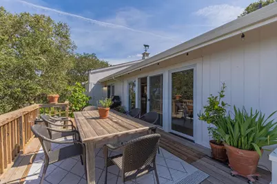 27465 Vista Del Toro Pl, Salinas, CA 93908 - Photo 17