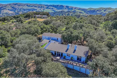 27465 Vista Del Toro Pl, Salinas, CA 93908 - Photo 59