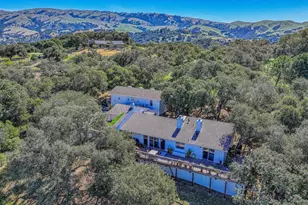 27465 Vista Del Toro Pl, Salinas, CA 93908 - Photo 59