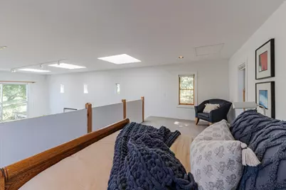 27465 Vista Del Toro Pl, Salinas, CA 93908 - Photo 53