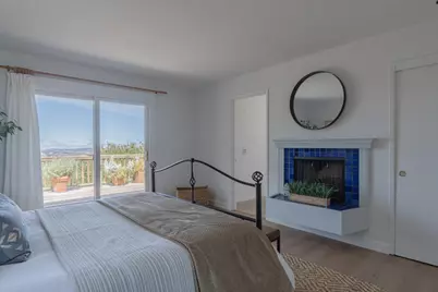 27465 Vista Del Toro Pl, Salinas, CA 93908 - Photo 33