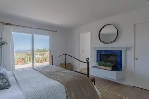 27465 Vista Del Toro Pl, Salinas, CA 93908 - Photo 33