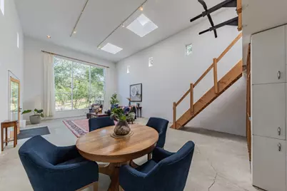 27465 Vista Del Toro Pl, Salinas, CA 93908 - Photo 45