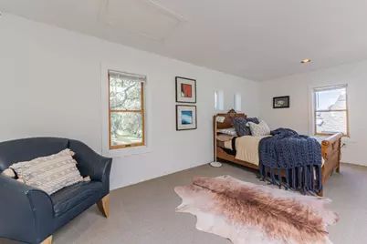 27465 Vista Del Toro Pl, Salinas, CA 93908 - Photo 51