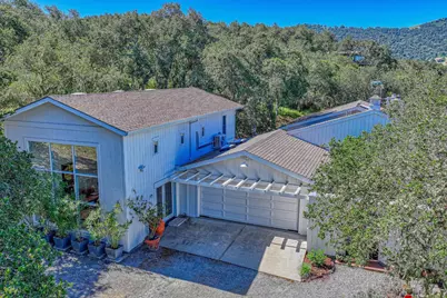 27465 Vista Del Toro Pl, Salinas, CA 93908 - Photo 1