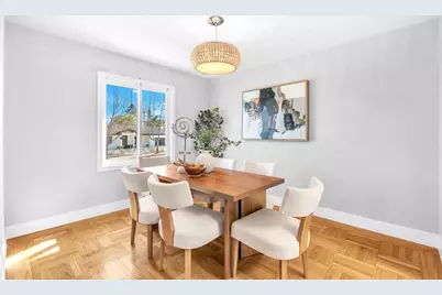 2204 Roosevelt Ave, Redwood City, CA 94061 - Photo 5
