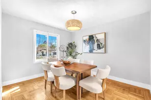 2204 Roosevelt Ave, Redwood City, CA 94061 - Photo 5