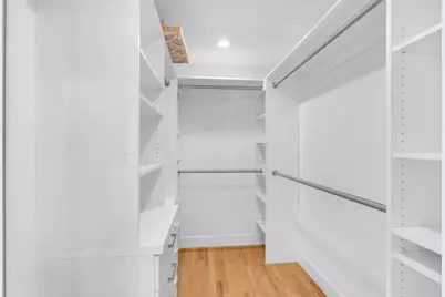 2204 Roosevelt Ave, Redwood City, CA 94061 - Photo 15