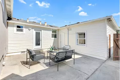 2204 Roosevelt Ave, Redwood City, CA 94061 - Photo 19