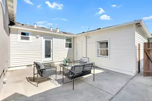 2204 Roosevelt Ave, Redwood City, CA 94061 - Photo 19