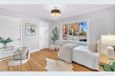 2204 Roosevelt Ave, Redwood City, CA 94061 - Photo 17