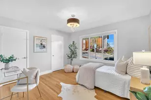 2204 Roosevelt Ave, Redwood City, CA 94061 - Photo 17