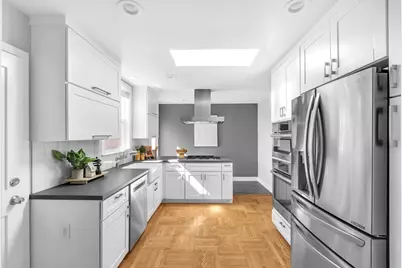 2204 Roosevelt Ave, Redwood City, CA 94061 - Photo 7