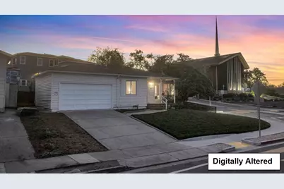 2204 Roosevelt Ave, Redwood City, CA 94061 - Photo 23