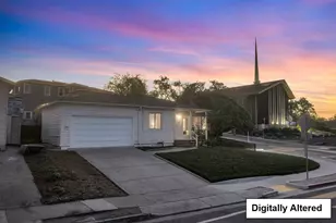 2204 Roosevelt Ave, Redwood City, CA 94061 - Photo 23