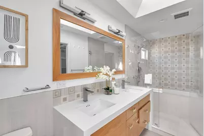 2204 Roosevelt Ave, Redwood City, CA 94061 - Photo 13