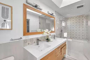 2204 Roosevelt Ave, Redwood City, CA 94061 - Photo 13