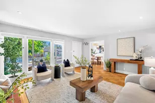 2204 Roosevelt Ave, Redwood City, CA 94061 - Photo 3