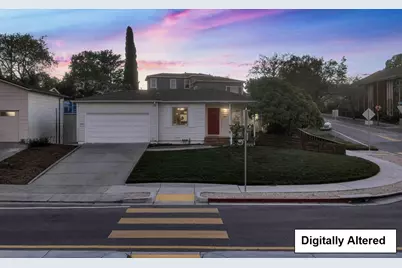 2204 Roosevelt Ave, Redwood City, CA 94061 - Photo 21