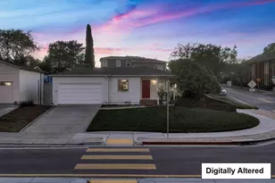 2204 Roosevelt Ave, Redwood City, CA 94061 - Photo 21