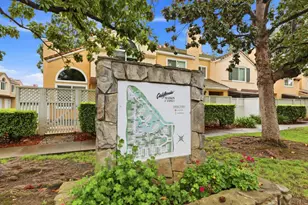 6995 Rodling Dr F, San Jose, CA 95138 - Photo 37