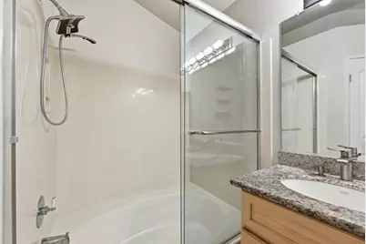 6995 Rodling Dr F, San Jose, CA 95138 - Photo 23