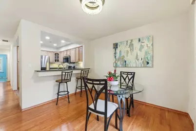 6995 Rodling Dr F, San Jose, CA 95138 - Photo 15