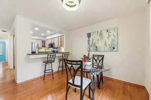 6995 Rodling Dr F, San Jose, CA 95138 - Photo 15