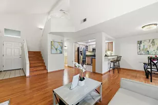 6995 Rodling Dr F, San Jose, CA 95138 - Photo 9