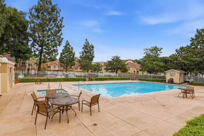 6995 Rodling Dr F, San Jose, CA 95138 - Photo 35
