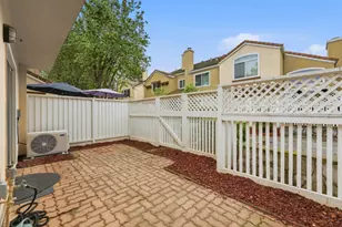 6995 Rodling Dr F, San Jose, CA 95138 - Photo 29