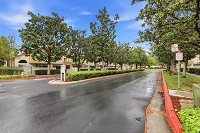 6995 Rodling Dr F, San Jose, CA 95138 - Photo 27