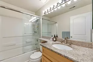 6995 Rodling Dr F, San Jose, CA 95138 - Photo 19