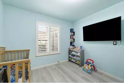 6995 Rodling Dr F, San Jose, CA 95138 - Photo 25