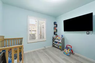 6995 Rodling Dr F, San Jose, CA 95138 - Photo 25