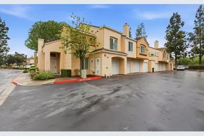 6995 Rodling Dr F, San Jose, CA 95138 - Photo 3