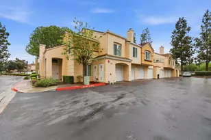 6995 Rodling Dr F, San Jose, CA 95138 - Photo 3