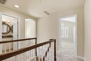 550 Gabilan St, Los Altos, CA 94022 - Photo 9