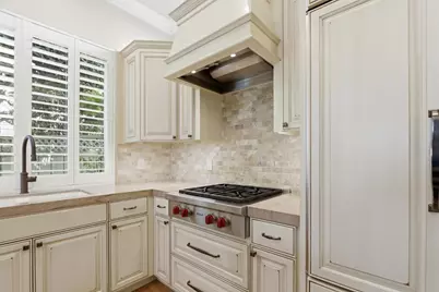 550 Gabilan St, Los Altos, CA 94022 - Photo 5