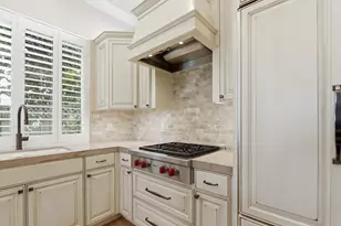 550 Gabilan St, Los Altos, CA 94022 - Photo 5