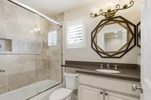 550 Gabilan St, Los Altos, CA 94022 - Photo 17