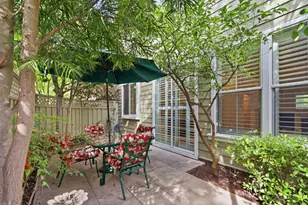 550 Gabilan St, Los Altos, CA 94022 - Photo 21