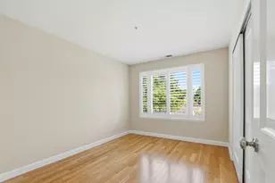 550 Gabilan St, Los Altos, CA 94022 - Photo 15