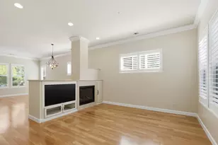 550 Gabilan St, Los Altos, CA 94022 - Photo 7