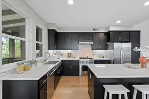 236 Market St, Milpitas, CA 95035 - Photo 17